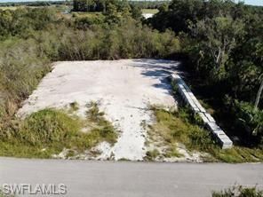 3410 32nd St W, Lehigh Acres, FL 33971 Photo