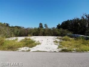 3410 32nd St W, Lehigh Acres, FL 33971 Photo