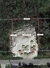 3410 32nd St W, Lehigh Acres, FL 33971 Photo