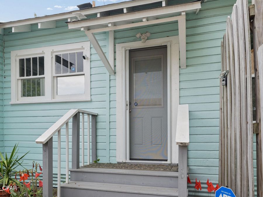 Property Image 16