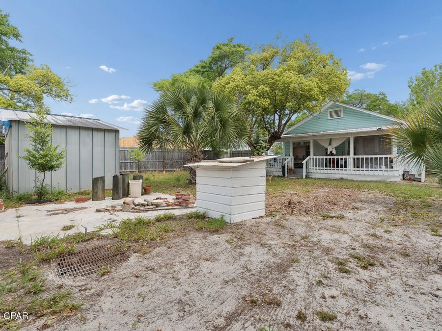 Property Image 30