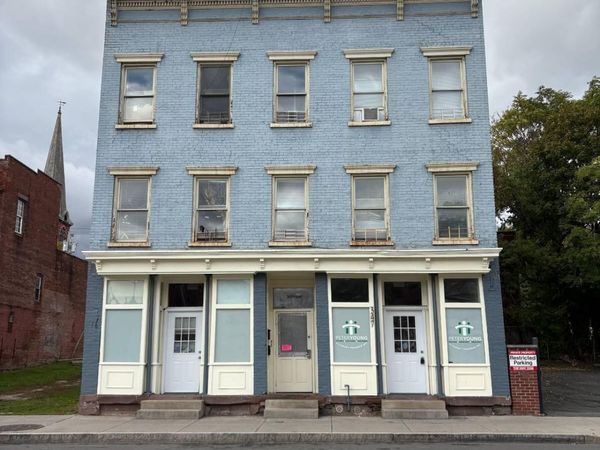 347 S Pearl Street, Albany, NY 12202