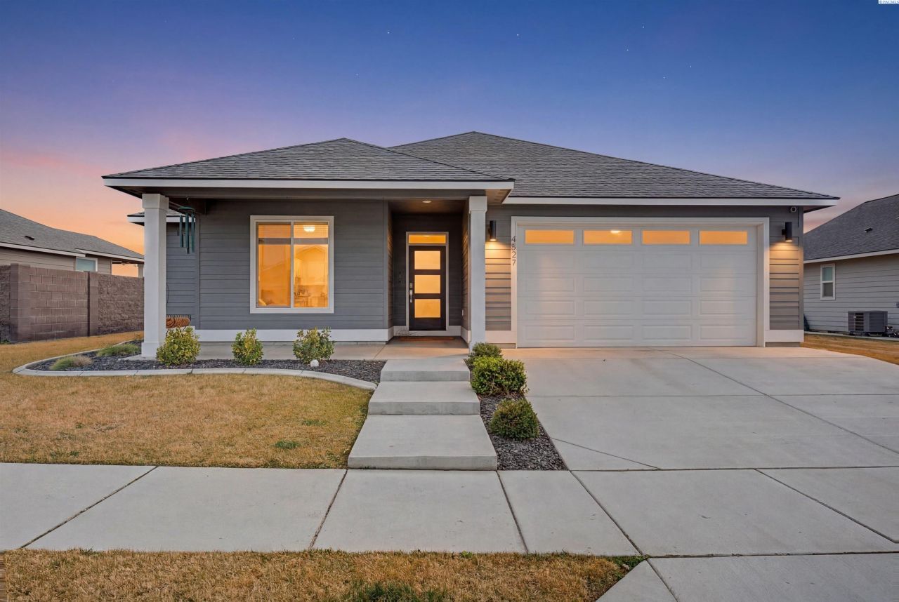 4827 Village View St primary photo