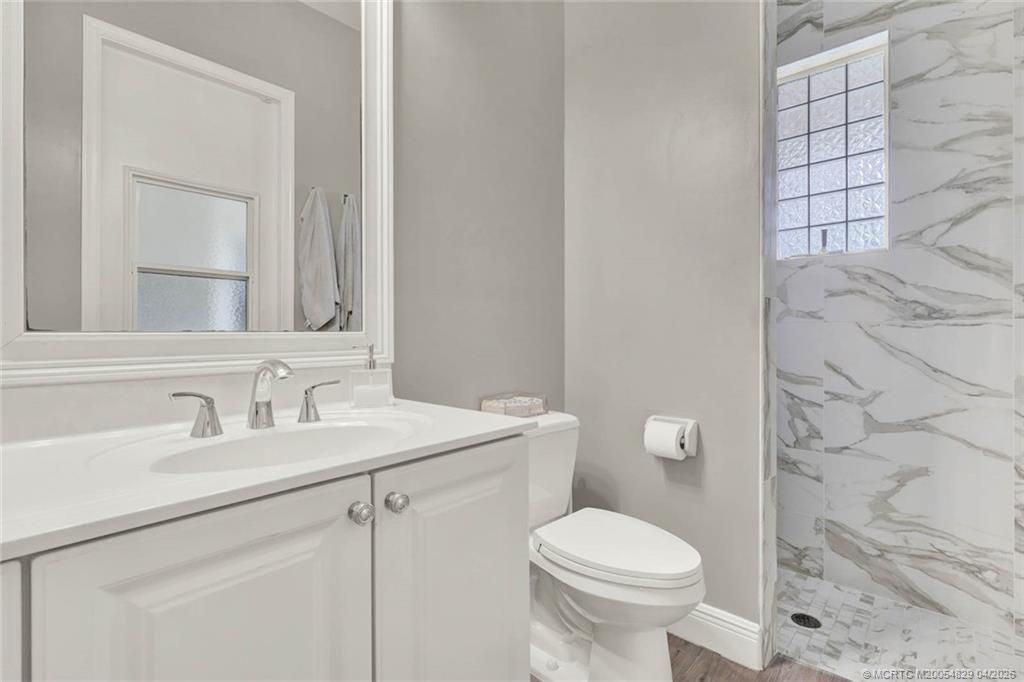 1106 SW Thoreau Court, Palm City, FL 34990 Photo