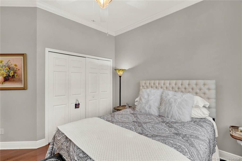 1106 SW Thoreau Court, Palm City, FL 34990 Photo