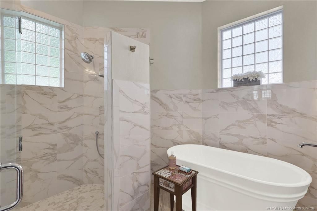 1106 SW Thoreau Court, Palm City, FL 34990 Photo