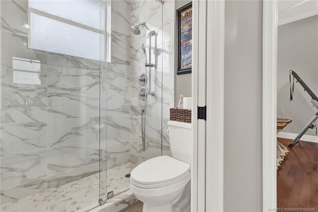 1106 SW Thoreau Court, Palm City, FL 34990 Photo