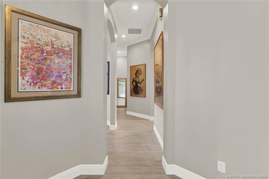 1106 SW Thoreau Court, Palm City, FL 34990 Photo