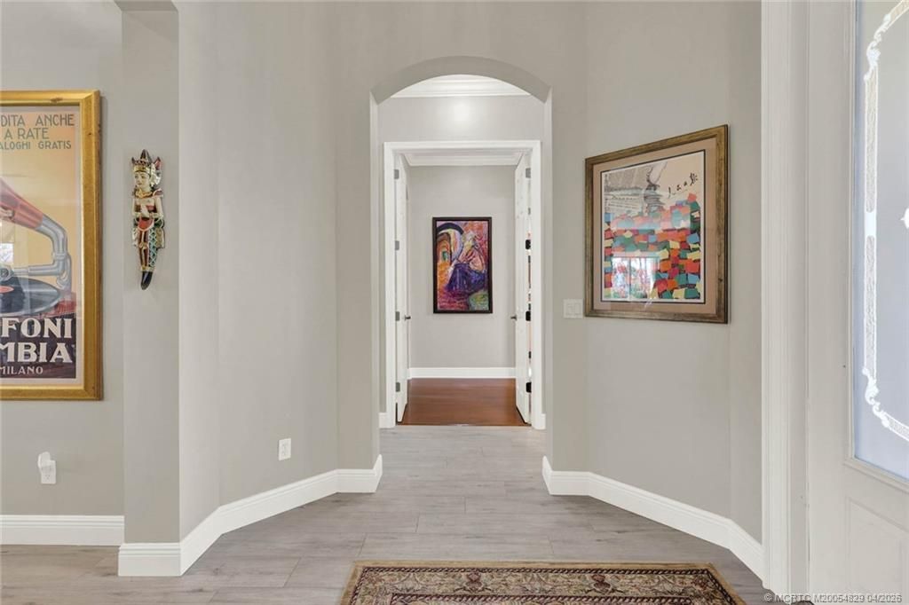 1106 SW Thoreau Court, Palm City, FL 34990 Photo