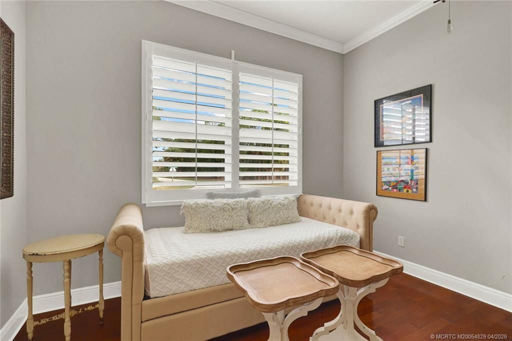 1106 SW Thoreau Court, Palm City, FL 34990 Photo