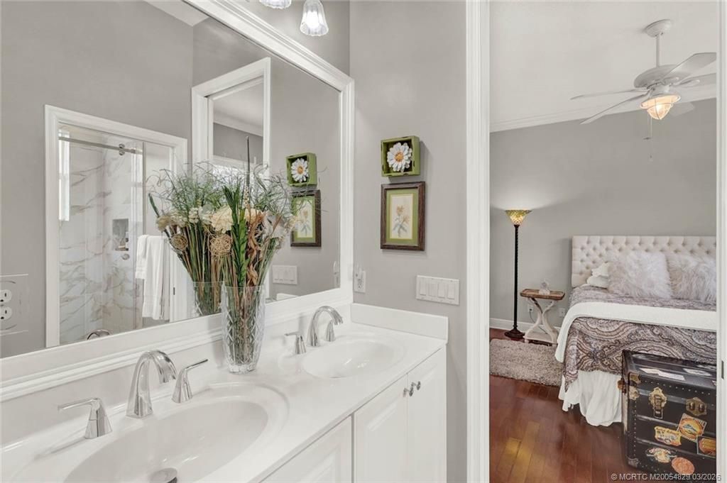 1106 SW Thoreau Court, Palm City, FL 34990 Photo