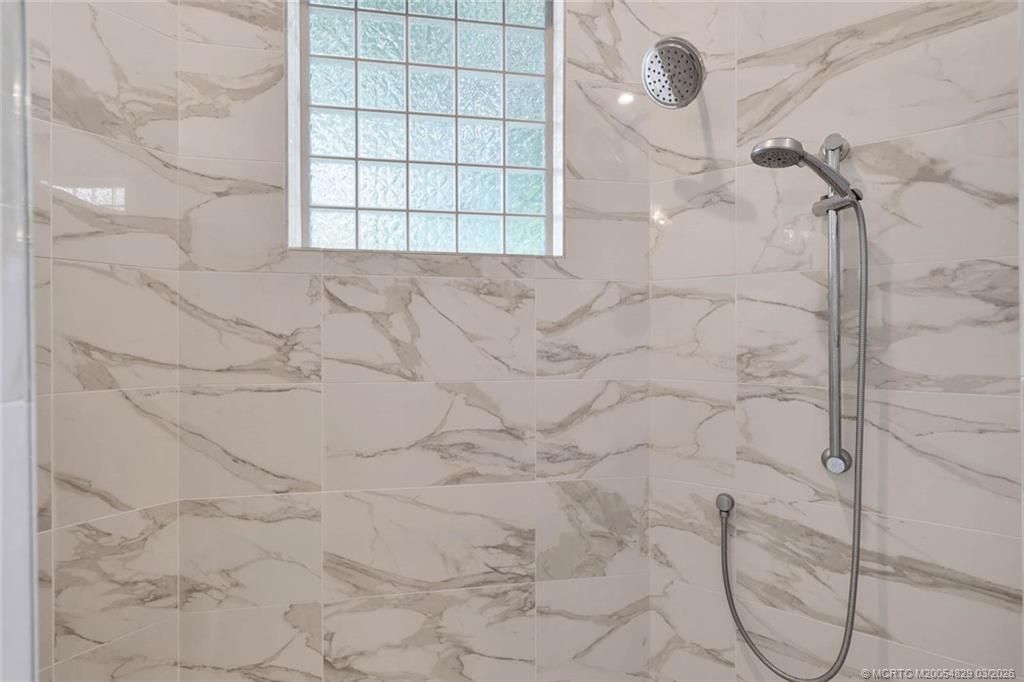 1106 SW Thoreau Court, Palm City, FL 34990 Photo