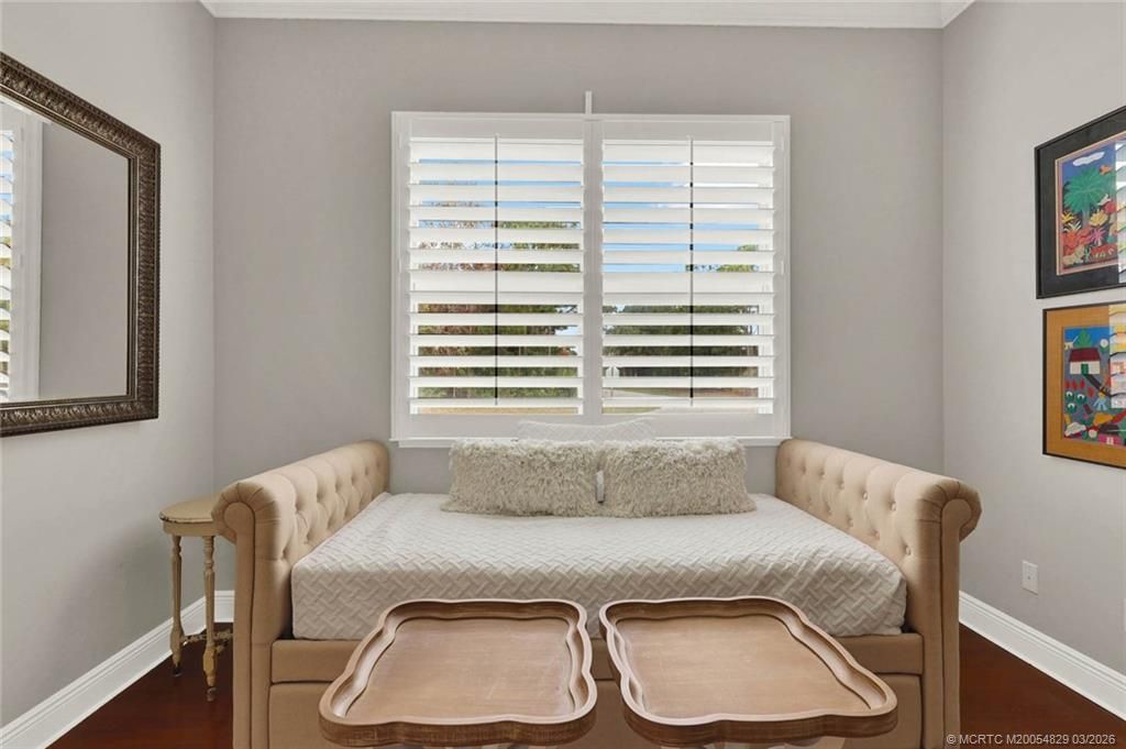 1106 SW Thoreau Court, Palm City, FL 34990 Photo