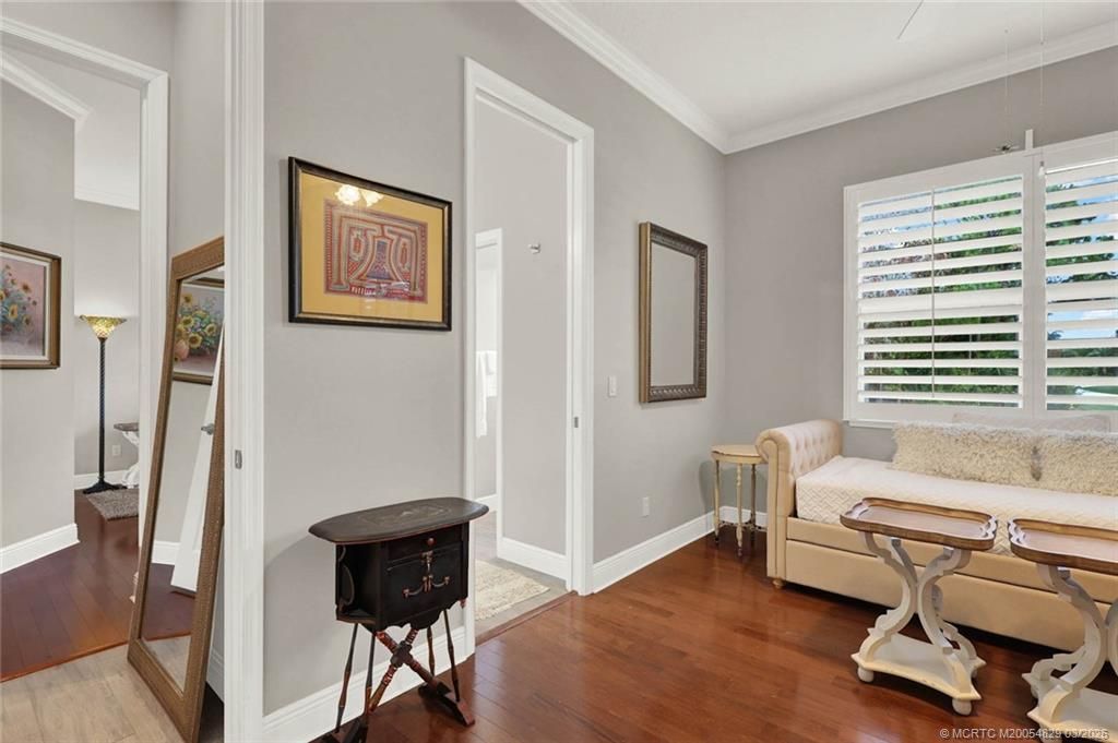 1106 SW Thoreau Court, Palm City, FL 34990 Photo