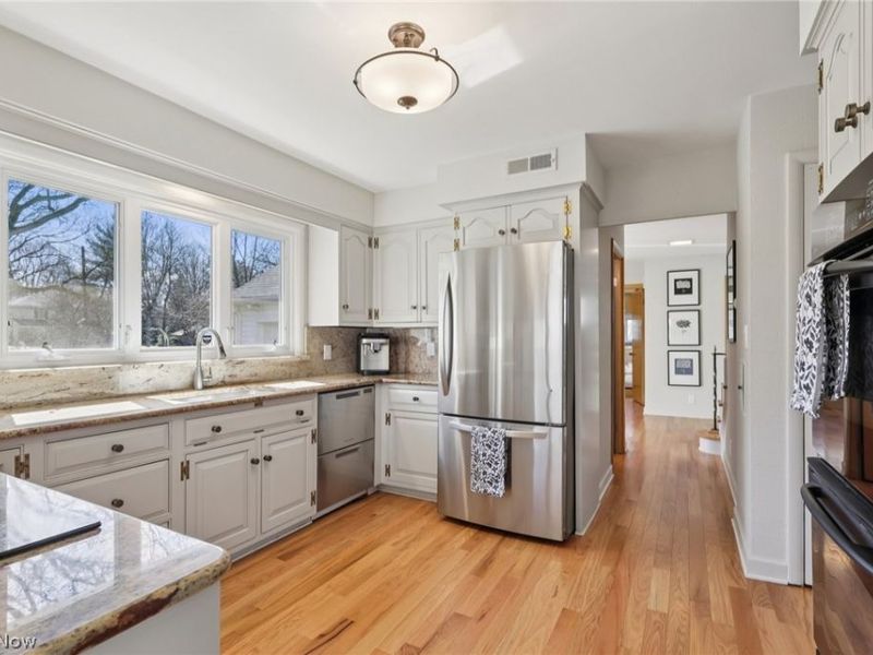 22733 S Woodland Road, Shaker Heights, OH 44122 Photo 15