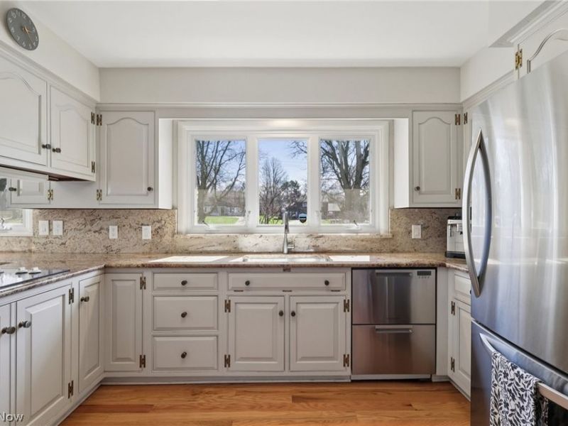 22733 S Woodland Road, Shaker Heights, OH 44122 Photo 16