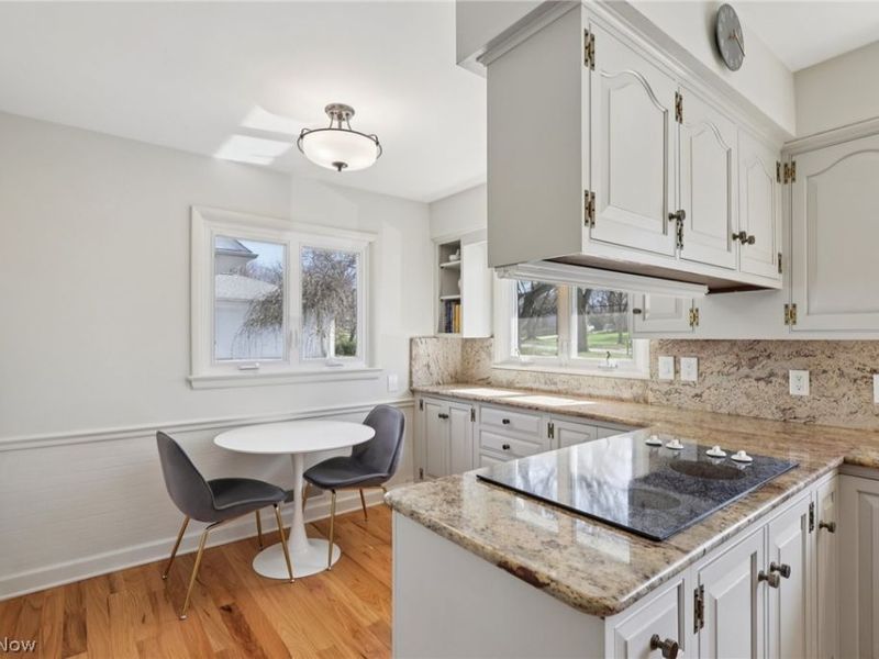 22733 S Woodland Road, Shaker Heights, OH 44122 Photo 18