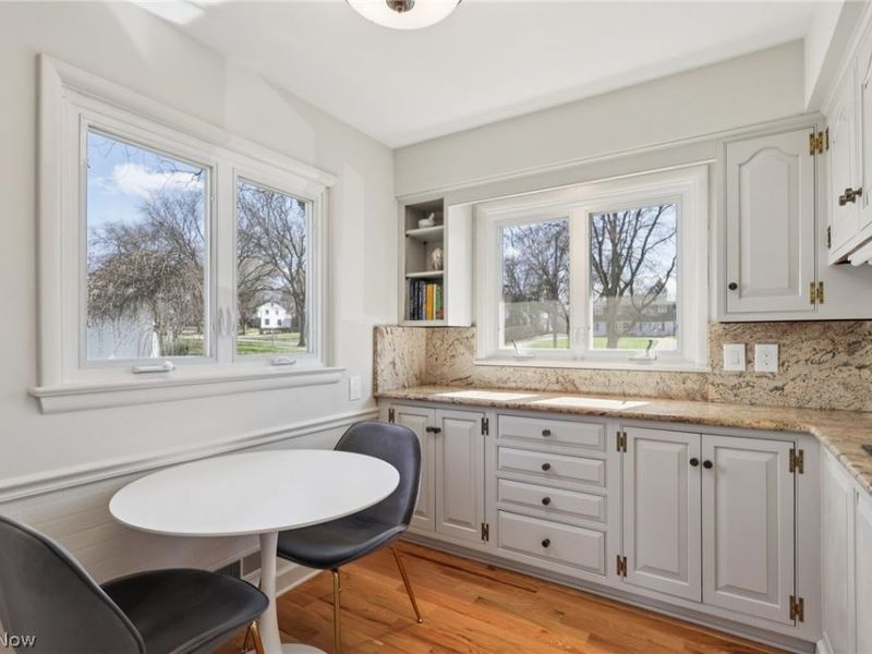 22733 S Woodland Road, Shaker Heights, OH 44122 Photo 19