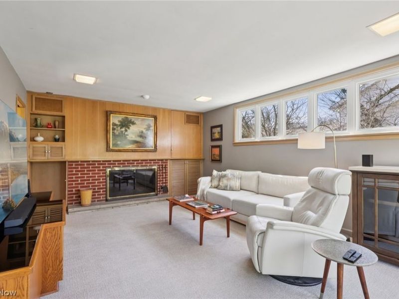 22733 S Woodland Road, Shaker Heights, OH 44122 Photo 20