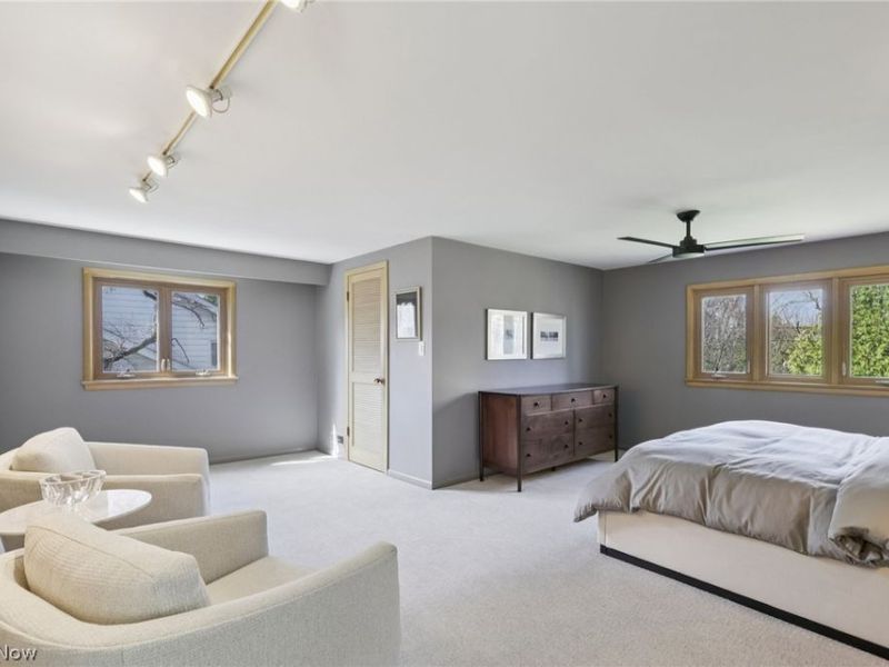 22733 S Woodland Road, Shaker Heights, OH 44122 Photo 27