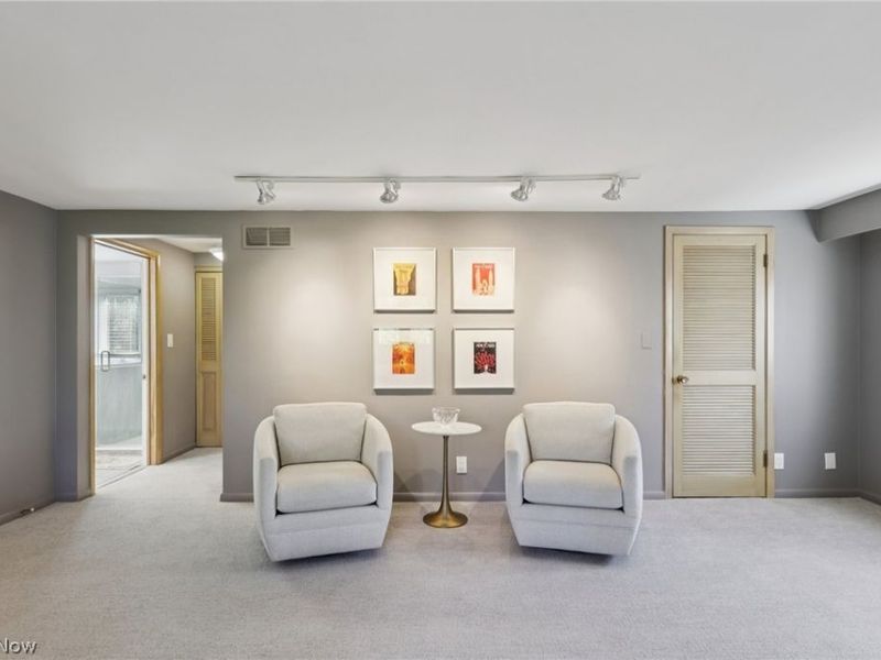 22733 S Woodland Road, Shaker Heights, OH 44122 Photo 29