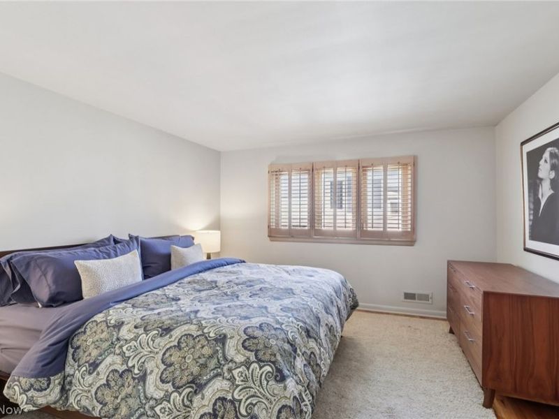 22733 S Woodland Road, Shaker Heights, OH 44122 Photo 32