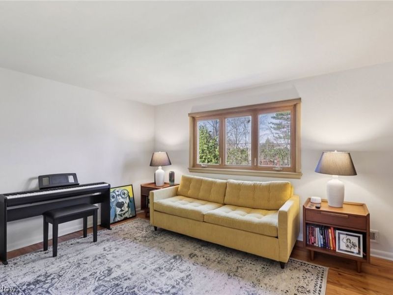 22733 S Woodland Road, Shaker Heights, OH 44122 Photo 33