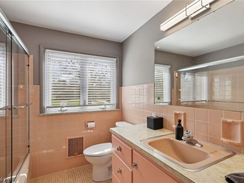 22733 S Woodland Road, Shaker Heights, OH 44122 Photo 35