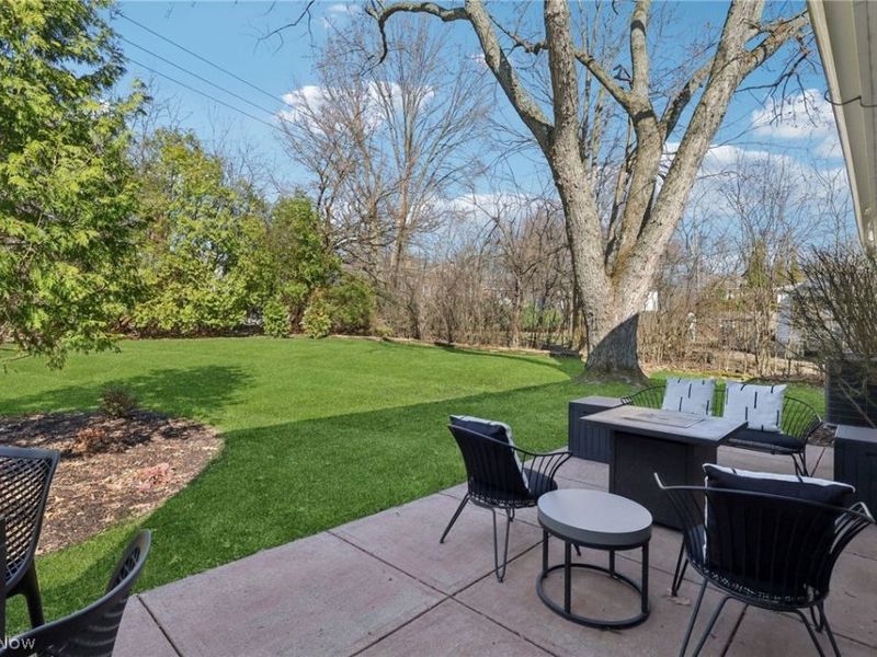 22733 S Woodland Road, Shaker Heights, OH 44122 Photo 41