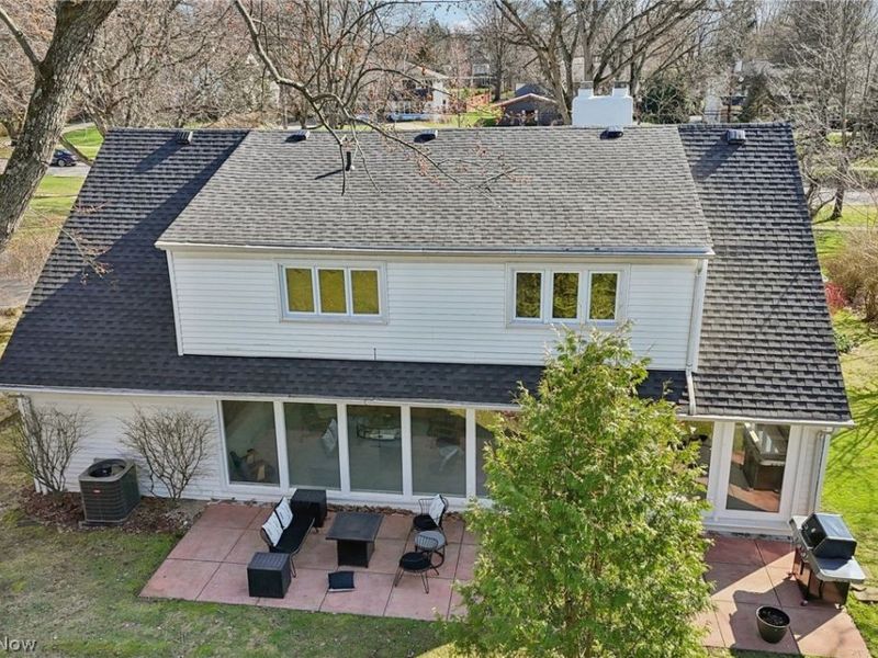 22733 S Woodland Road, Shaker Heights, OH 44122 Photo 46