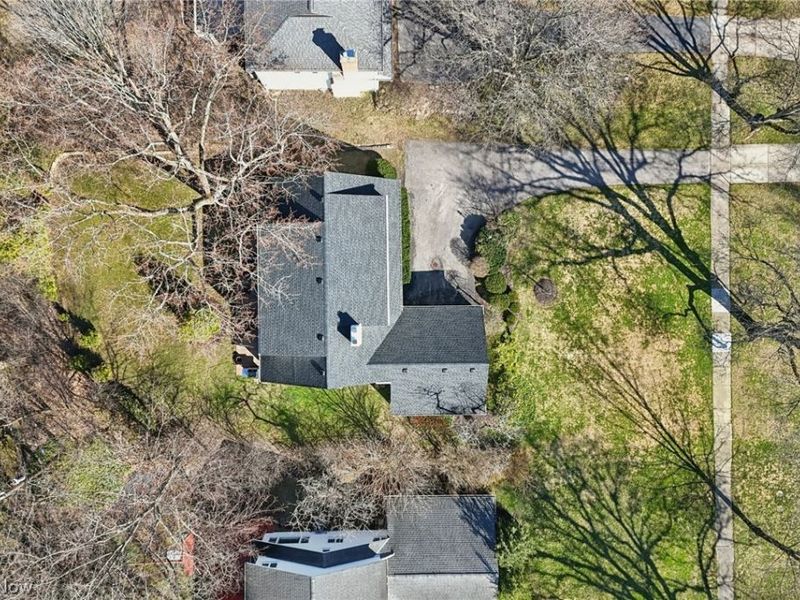 22733 S Woodland Road, Shaker Heights, OH 44122 Photo 47