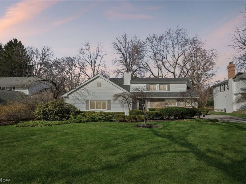 22733 S Woodland Road, Shaker Heights, OH 44122 Photo 48