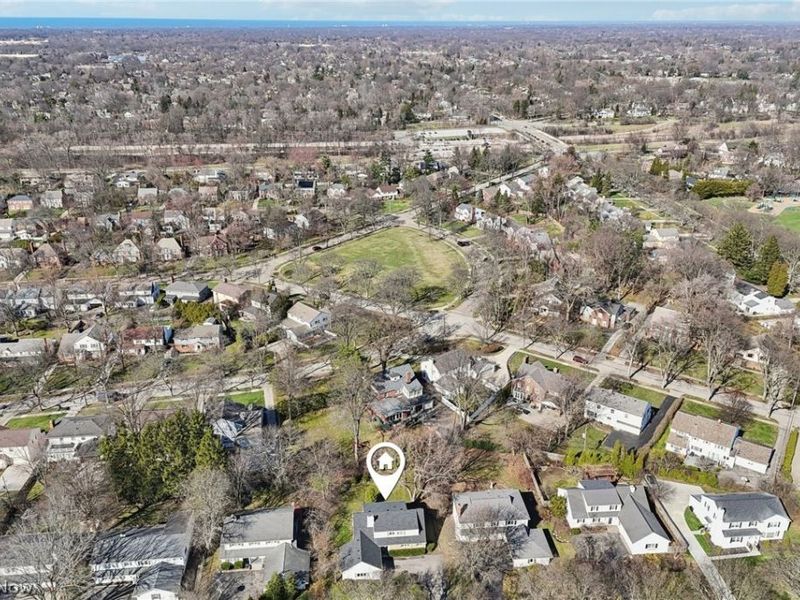 22733 S Woodland Road, Shaker Heights, OH 44122 Photo 49