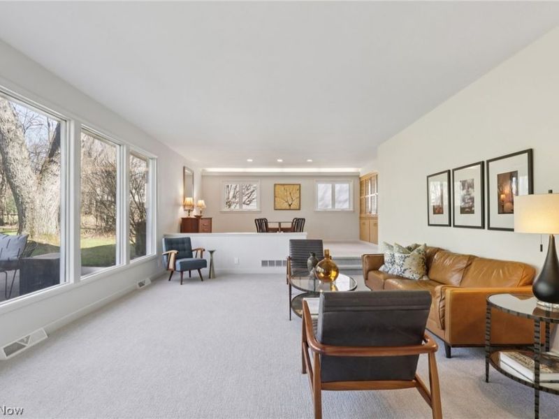 22733 S Woodland Road, Shaker Heights, OH 44122 Photo 6