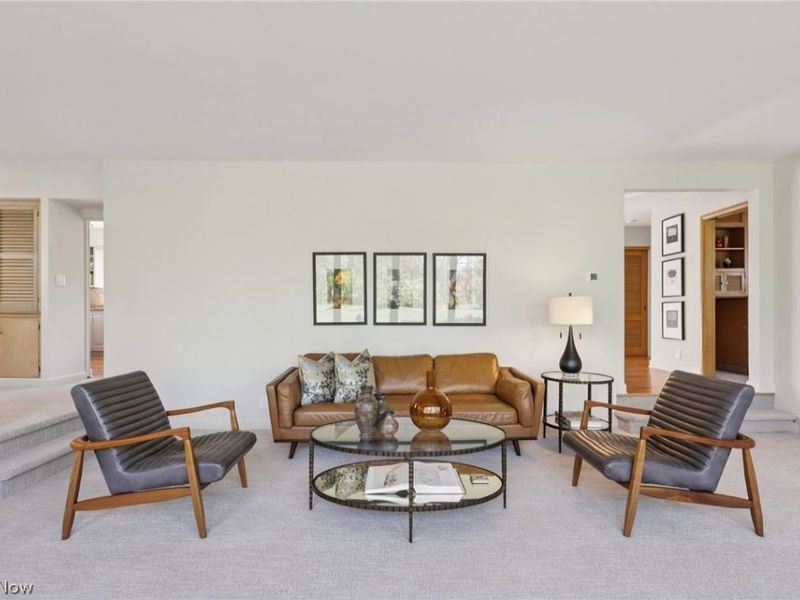 22733 S Woodland Road, Shaker Heights, OH 44122 Photo 8