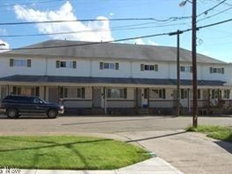 209 Maryland Street, Unit A, Tiltonsville, OH 43963 Photo 1