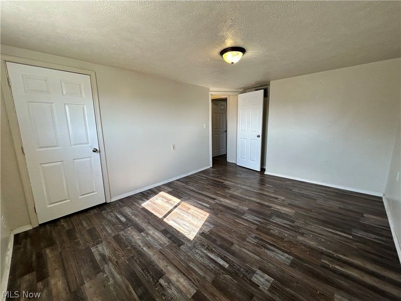 209 Maryland Street, Unit A, Tiltonsville, OH 43963 Photo 4