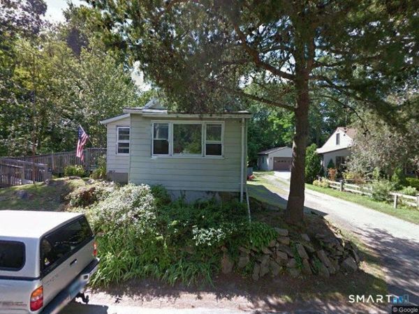 30 Grove, Branford, CT 06405