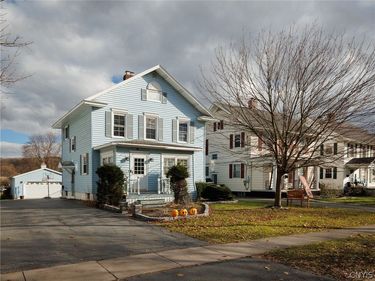 1013 Myrtle Avenue, Watertown, NY 13601