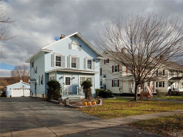 1013 Myrtle Avenue , Watertown, NY 13601