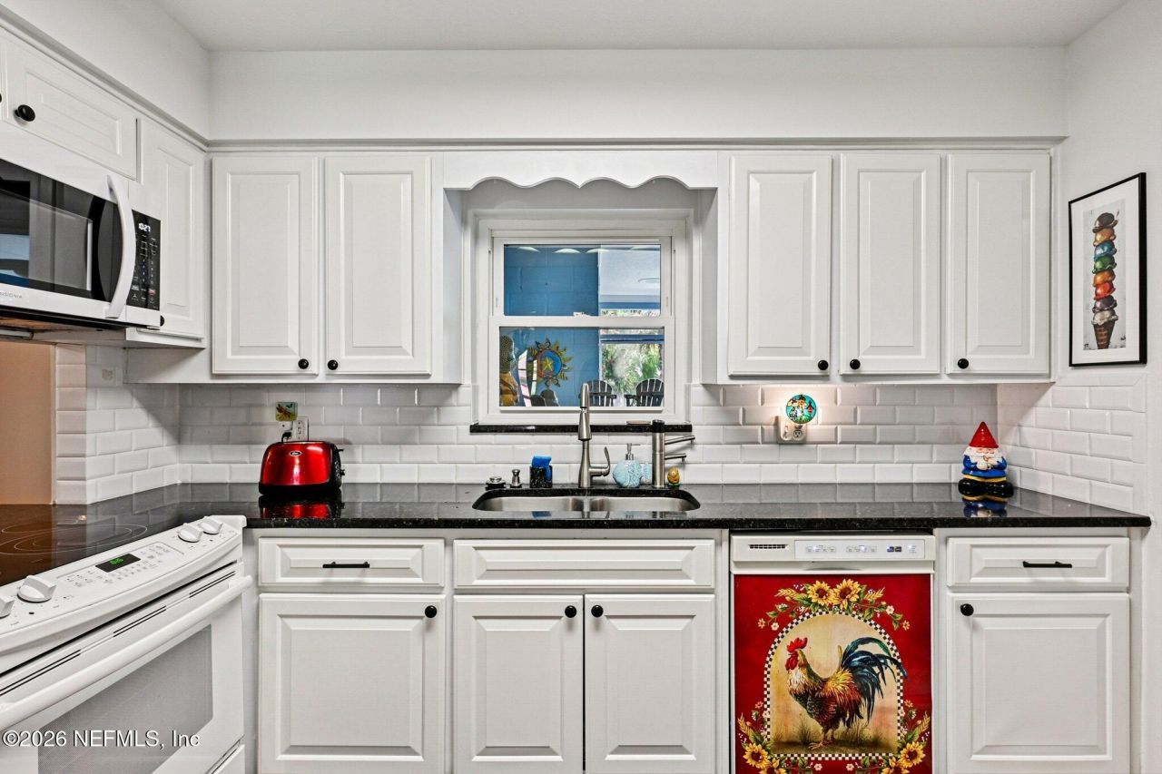 2445 Mill Creek Road, Jacksonville, FL 32211 Photo