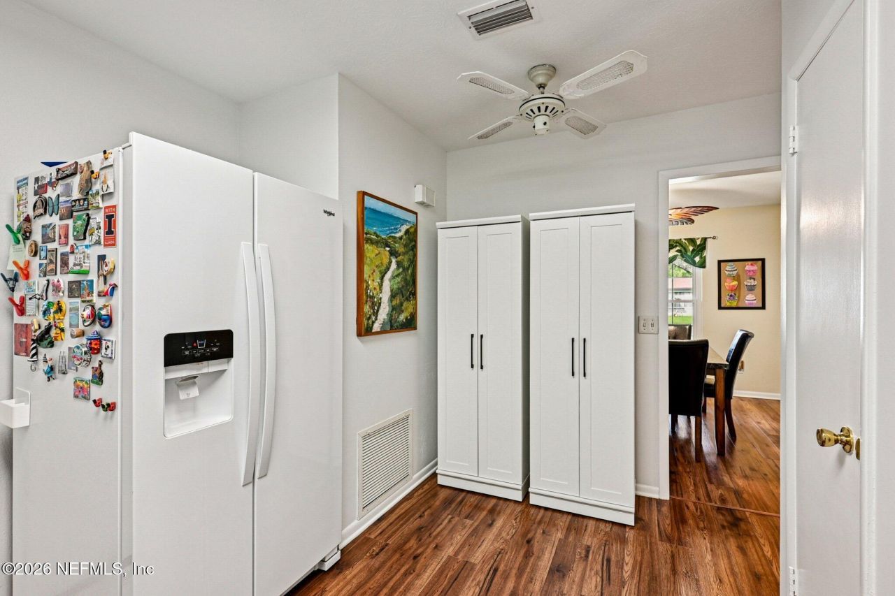 2445 Mill Creek Road, Jacksonville, FL 32211 Photo