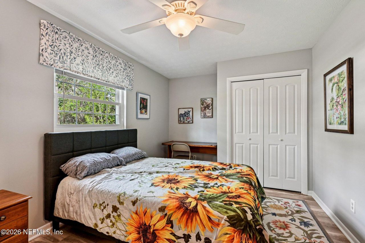 2445 Mill Creek Road, Jacksonville, FL 32211 Photo