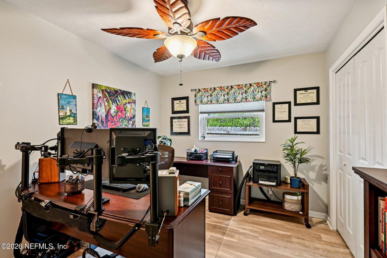 2445 Mill Creek Road, Jacksonville, FL 32211 Photo