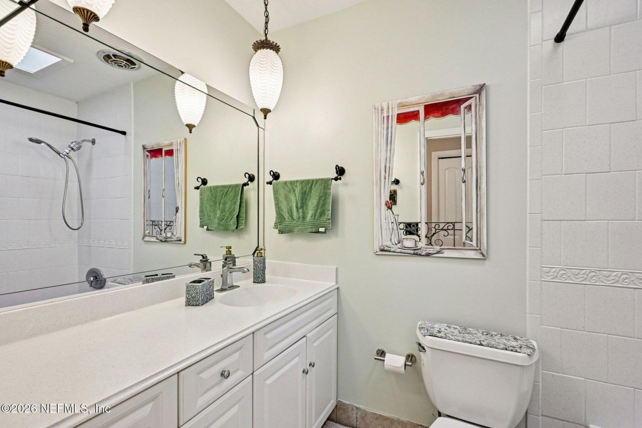 2445 Mill Creek Road, Jacksonville, FL 32211 Photo