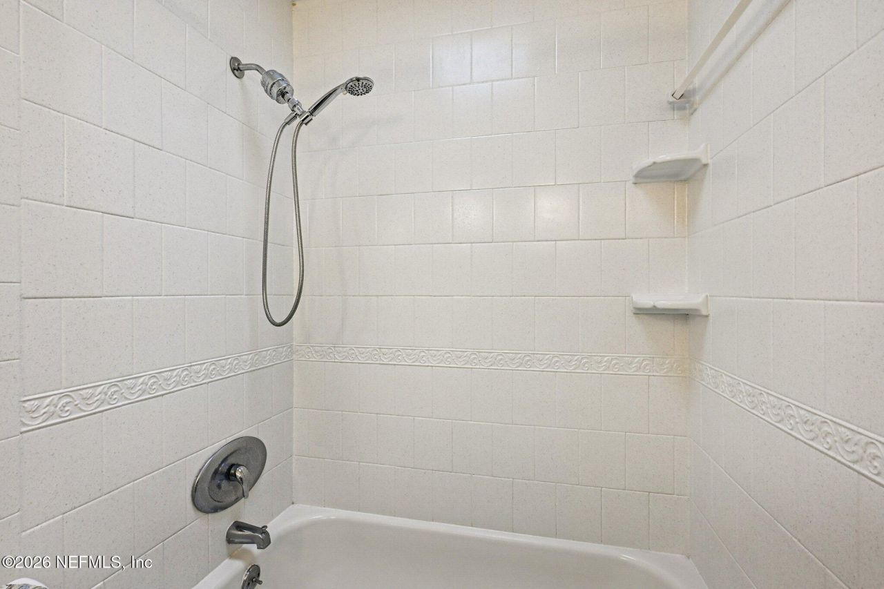 2445 Mill Creek Road, Jacksonville, FL 32211 Photo