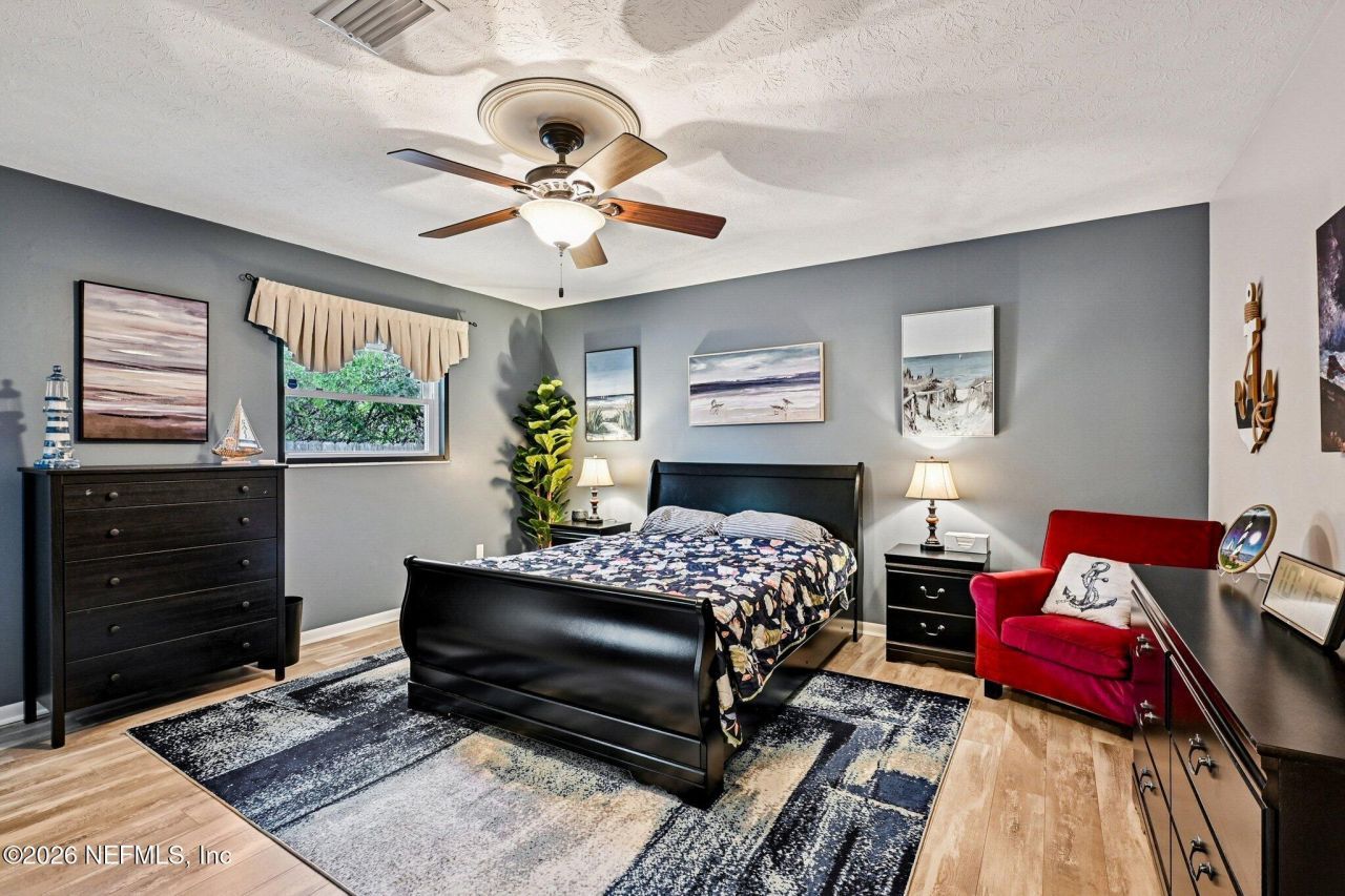 2445 Mill Creek Road, Jacksonville, FL 32211 Photo