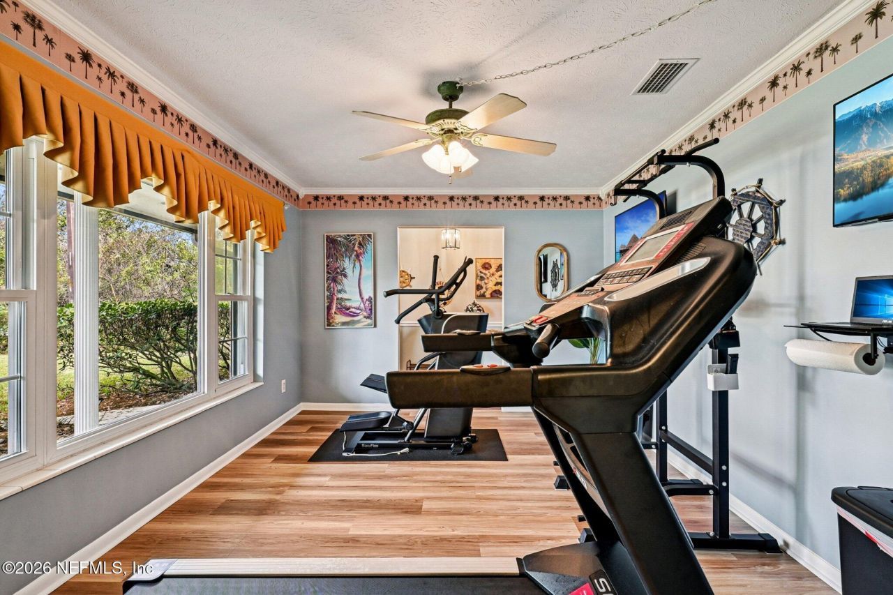 2445 Mill Creek Road, Jacksonville, FL 32211 Photo