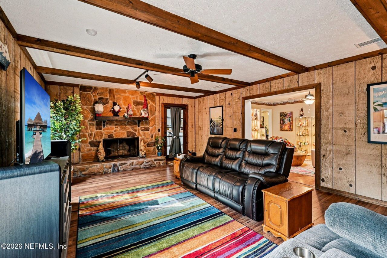 2445 Mill Creek Road, Jacksonville, FL 32211 Photo