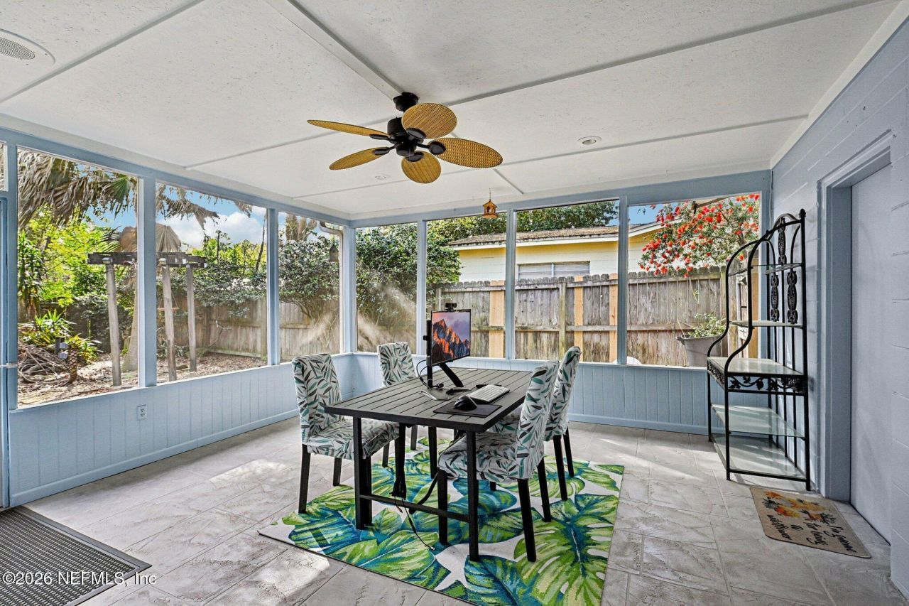 2445 Mill Creek Road, Jacksonville, FL 32211 Photo